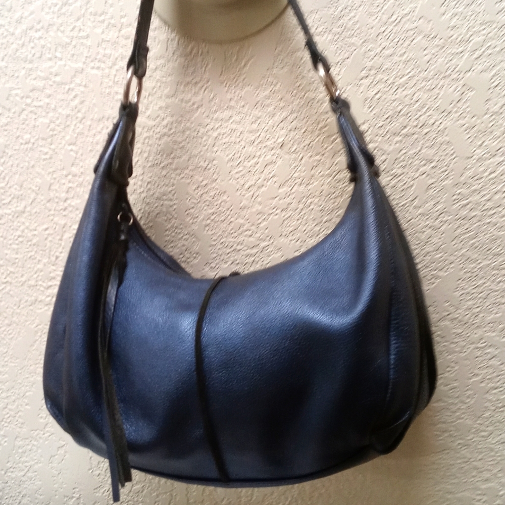 Kenneth Cole Reaction purse